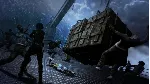 Dead Island Riptide - STEAM Gift - Region Free / ROW - irongamers.ru