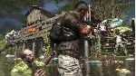 Dead Island Riptide - STEAM Gift - Region Free / ROW - irongamers.ru