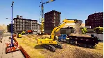 CONSTRUCTION SIMULATOR 2 US CONSOLE EDITION XBOX КЛЮЧ ЛИЦЕНЗИЯ - irongamers.ru