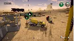 CONSTRUCTION SIMULATOR 2 US CONSOLE EDITION XBOX КЛЮЧ ЛИЦЕНЗИЯ - irongamers.ru