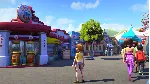 DISNEYLAND ADVENTURES XBOX ONE/ X|S/WIN10 КЛЮЧ AR ЛИЦЕНЗИЯ - irongamers.ru