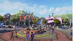 DISNEYLAND ADVENTURES XBOX ONE/ X|S/WIN10 КЛЮЧ AR ЛИЦЕНЗИЯ - irongamers.ru