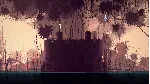 Rain World: Downpour DLC STEAM•RU ⚡ ️АВТОДОСТАВКА 💳 0%