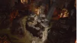 SpellForce 3 - Soul Harvest STEAM КЛЮЧ РФ+КЗ+СНГ - irongamers.ru