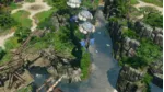SpellForce 3 - Soul Harvest STEAM КЛЮЧ РФ+КЗ+СНГ - irongamers.ru