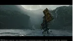 ⭐️ DEATH STRANDING ОБЩИЙ АККАУНТ EPIC GAMES ⭐️
