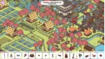 Hidden Through Time (STEAM КЛЮЧ) РОССИЯ + СНГ - irongamers.ru