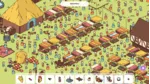 Hidden Through Time (STEAM КЛЮЧ) РОССИЯ + СНГ - irongamers.ru