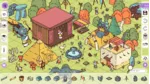 Hidden Through Time (STEAM КЛЮЧ) РОССИЯ + СНГ - irongamers.ru
