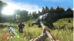 ARK Survival Evolved + 7 DLC ОБЩИЙ АККАУНТ EPIC GAMES