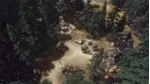 SpellForce 3 - Fallen God 🔑 STEAM КЛЮЧ 🔥 РФ+КЗ+СНГ