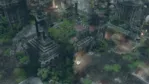 SpellForce 3 - Fallen God 🔑 STEAM КЛЮЧ 🔥 РФ+КЗ+СНГ