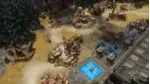 SpellForce 3 - Fallen God 🔑 STEAM КЛЮЧ 🔥 РФ+КЗ+СНГ