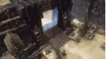 SpellForce 3 - Fallen God 🔑 STEAM КЛЮЧ 🔥 РФ+КЗ+СНГ