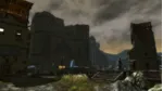 Kingdoms of Amalur: Re-Reckoning - Fatesworn STEAM DLC - irongamers.ru
