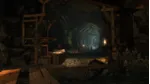 Kingdoms of Amalur: Re-Reckoning - Fatesworn STEAM DLC - irongamers.ru