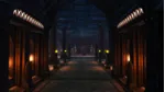 Kingdoms of Amalur: Re-Reckoning - Fatesworn STEAM DLC - irongamers.ru