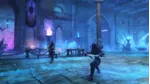Kingdoms of Amalur: Re-Reckoning - Fatesworn STEAM DLC - irongamers.ru