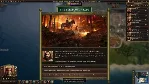 Old World - The Sacred and The Profane DLC | Steam Gift