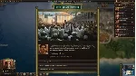 Old World - The Sacred and The Profane DLC | Steam Gift
