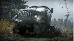 ⭐️ MudRunner | ОБЩИЙ АККАУНТ EPIC GAMES ⭐️ + 🎁 
