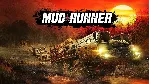 ⭐️ MudRunner | ОБЩИЙ АККАУНТ EPIC GAMES ⭐️ + 🎁 