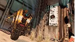 ⭐️ Borderlands 3 ОБЩИЙ АККАУНТ EPIC GAMES ⭐️ + 🎁 