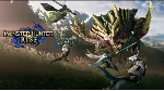 💜 Monster Hunter Rise | PS4/PS5 | Турция 💜 