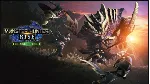 💜 Monster Hunter Rise | PS4/PS5 | Турция 💜 