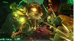 ✅ ❤ ️PLANTS VS. ZOMBIES™ GARDEN WARFARE 2❤ ️XBOX🔑 КЛЮЧ