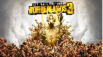 Borderlands 3 Ultimate Edition 25в1⭐️Steam Ключ
