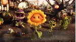 ✅ ❤ ️PLANTS VS ZOMBIES GARDEN WARFARE❤ ️XBOX ONE|XS🔑 КЛЮЧ✅ 