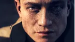 ✅ ❤ ️BATTLEFIELD 1❤ ️XBOX ONE|XS🔑 КЛЮЧ✅ 