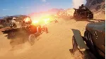 ✅ ❤ ️BATTLEFIELD 1❤ ️XBOX ONE|XS🔑 КЛЮЧ✅ 