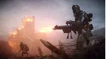 ✅ ❤ ️BATTLEFIELD 1❤ ️XBOX ONE|XS🔑 КЛЮЧ✅ 