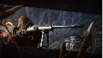 ✅ ❤ ️BATTLEFIELD 1❤ ️XBOX ONE|XS🔑 КЛЮЧ✅ 