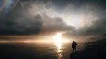 ✅ ❤ ️BATTLEFIELD 1❤ ️XBOX ONE|XS🔑 КЛЮЧ✅ 