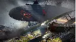 ✅ ❤ ️BATTLEFIELD 1❤ ️XBOX ONE|XS🔑 КЛЮЧ✅ 
