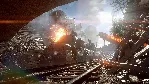 ✅ ❤ ️BATTLEFIELD 1❤ ️XBOX ONE|XS🔑 КЛЮЧ✅ 