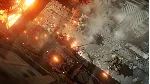 ✅ ❤ ️BATTLEFIELD 1❤ ️XBOX ONE|XS🔑 КЛЮЧ✅ 