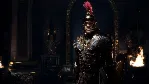 ✅ ❤ ️RYSE: LEGENDARY EDITION❤ ️XBOX ONE|XS🔑 КЛЮЧ✅ 