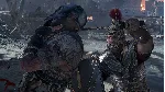 ✅ ❤ ️RYSE: LEGENDARY EDITION❤ ️XBOX ONE|XS🔑 КЛЮЧ✅ 