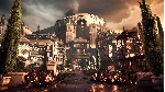✅ ❤ ️RYSE: LEGENDARY EDITION❤ ️XBOX ONE|XS🔑 КЛЮЧ✅ 