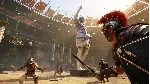 ✅ ❤ ️RYSE: LEGENDARY EDITION❤ ️XBOX ONE|XS🔑 КЛЮЧ✅ 
