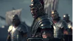 ✅ ❤ ️RYSE: LEGENDARY EDITION❤ ️XBOX ONE|XS🔑 КЛЮЧ✅ 