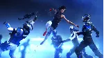 ✅ ❤ ️MIRROR'S EDGE CATALYST❤ ️XBOX ONE|XS🔑 КЛЮЧ✅ 
