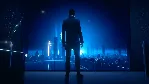 ✅ ❤ ️MIRROR'S EDGE CATALYST❤ ️XBOX ONE|XS🔑 КЛЮЧ✅ 
