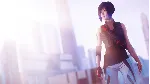 ✅ ❤ ️MIRROR'S EDGE CATALYST❤ ️XBOX ONE|XS🔑 КЛЮЧ✅ 