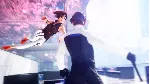 ✅ ❤ ️MIRROR'S EDGE CATALYST❤ ️XBOX ONE|XS🔑 КЛЮЧ✅ 