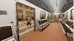 Metro Simulator 2 STEAM KEY РФ+СНГ СТИМ КЛЮЧ ЛИЦЕНЗИЯ - irongamers.ru